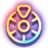 DudeSpin – pozycja menu wheel of fortune